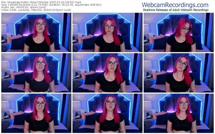 streamate-rousex-03-23-2025-02-15-07