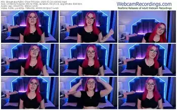 streamate-rousex-03-23-2025-02-43-02