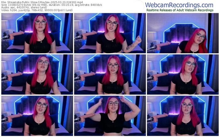 streamate-rousex-03-23-2025-02-43-02