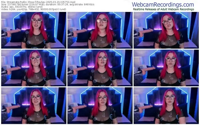 streamate-rousex-03-23-2025-03-57-53