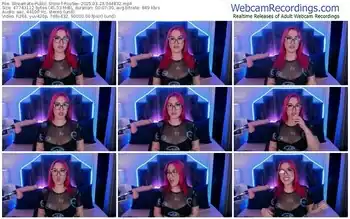 streamate-rousex-03-23-2025-04-48-32