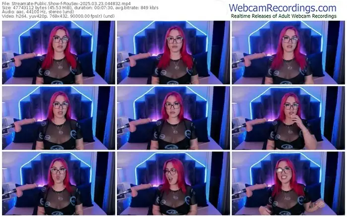 streamate-rousex-03-23-2025-04-48-32