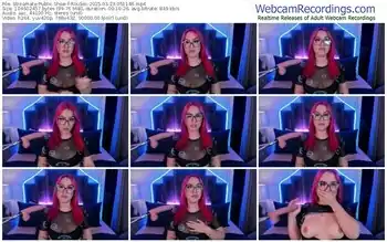 streamate-rousex-03-23-2025-05-11-46