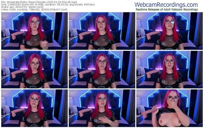 streamate-rousex-03-23-2025-05-11-46