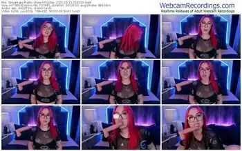 streamate-rousex-03-23-2025-05-43-20