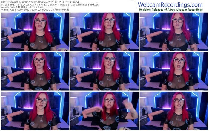 streamate-rousex-03-23-2025-06-20-43