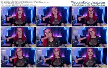 streamate-rousex-03-23-2025-07-02-19