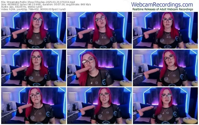 streamate-rousex-03-23-2025-07-02-19