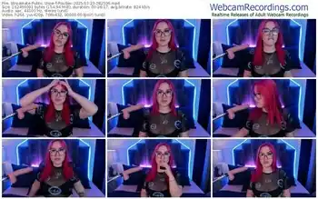 streamate-rousex-03-23-2025-08-25-06