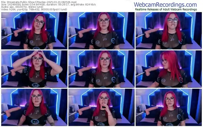 streamate-rousex-03-23-2025-08-25-06