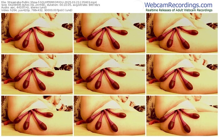 streamate-squirterforyou-03-23-2025-13-56-03