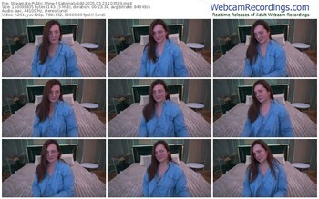 streamate-sabrinagoldd-03-23-2025-10-35-29