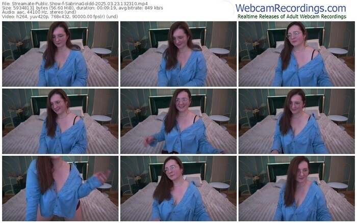 streamate-sabrinagoldd-03-23-2025-13-23-10