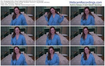 streamate-sabrinagoldd-03-23-2025-14-35-58