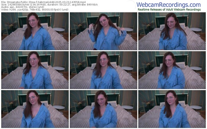 streamate-sabrinagoldd-03-23-2025-14-35-58