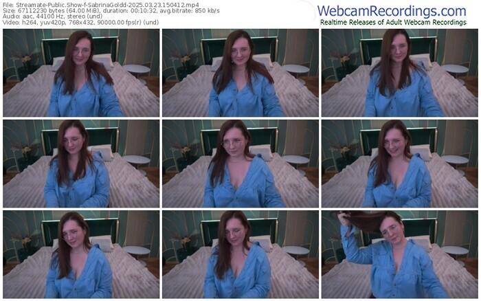 streamate-sabrinagoldd-03-23-2025-15-04-12