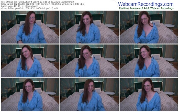 streamate-sabrinagoldd-03-23-2025-15-22-59