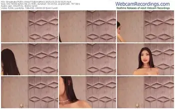 streamate-sabrinaross-03-23-2025-01-55-26