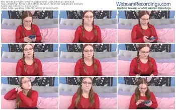 streamate-sarabearxoxo-03-23-2025-13-19-09