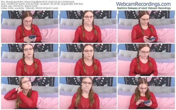 streamate-sarabearxoxo-03-23-2025-13-19-09