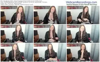 streamate-sarajaynehart-03-23-2025-13-18-51