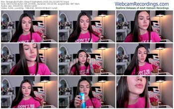 streamate-sashanels-03-23-2025-19-57-57
