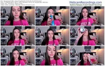 streamate-sashanels-03-23-2025-21-35-44