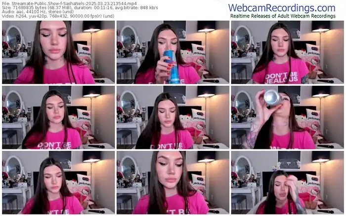 streamate-sashanels-03-23-2025-21-35-44