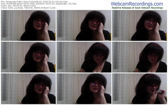 streamate-silviasky51-03-23-2025-19-21-43