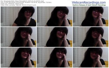 streamate-silviasky51-03-23-2025-20-09-51