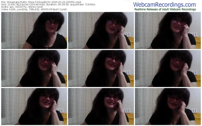 streamate-silviasky51-03-23-2025-20-09-51
