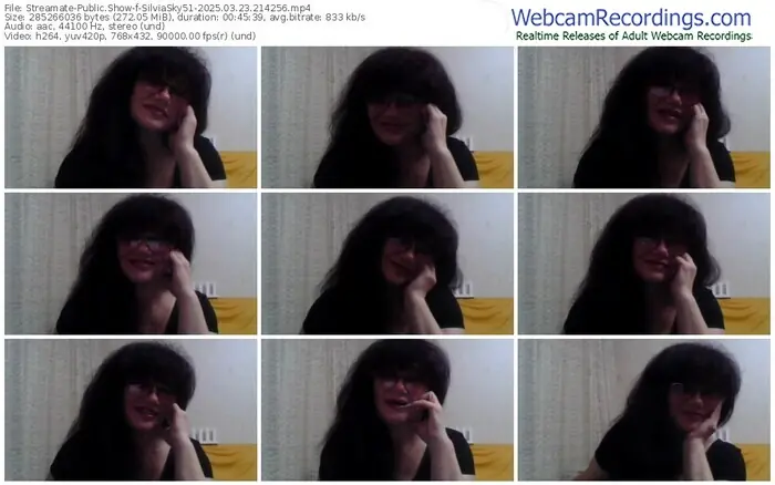 streamate-silviasky51-03-23-2025-21-42-56