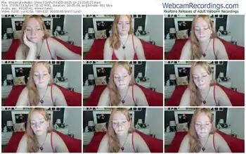 streamate-sinfultitsdd-03-23-2025-05-45-23