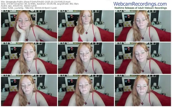 streamate-sinfultitsdd-03-23-2025-05-45-23