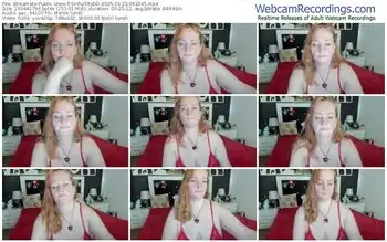 streamate-sinfultitsdd-03-23-2025-06-32-45