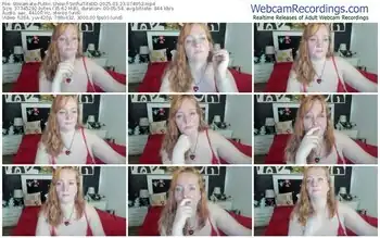 streamate-sinfultitsdd-03-23-2025-07-49-52