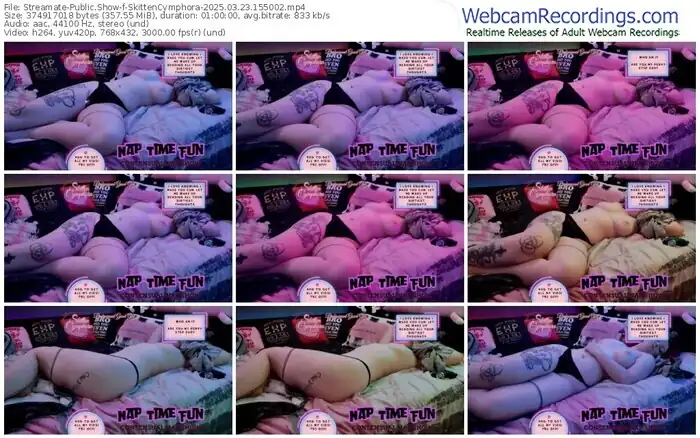 streamate-skittencymphora-03-23-2025-15-50-02