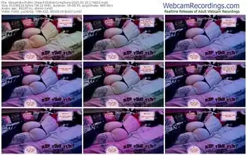 streamate-skittencymphora-03-23-2025-17-48-10