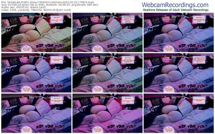 streamate-skittencymphora-03-23-2025-17-48-10