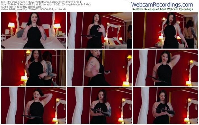 streamate-sofiemonroe-03-23-2025-02-23-53
