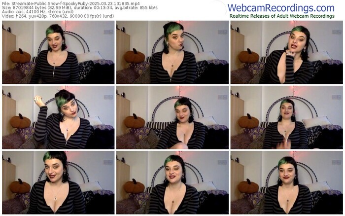 streamate-spookyruby-03-23-2025-13-18-35