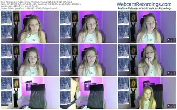 streamate-sugarannaa-03-23-2025-02-13-35