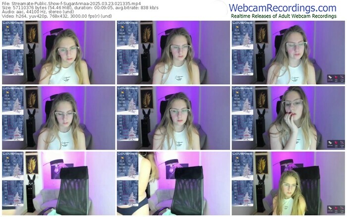 streamate-sugarannaa-03-23-2025-02-13-35