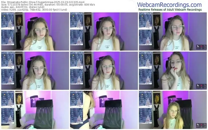 streamate-sugarannaa-03-23-2025-02-13-35