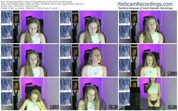 streamate-sugarannaa-03-23-2025-02-48-18