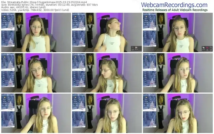 streamate-sugarannaa-03-23-2025-05-22-04