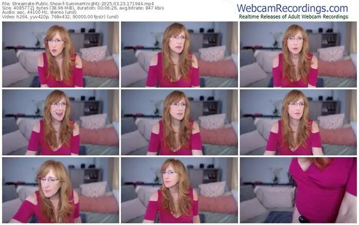 streamate-summerknightz-03-23-2025-17-19-44