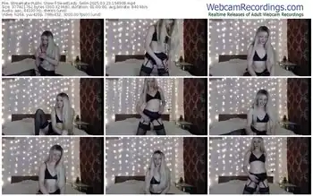 streamate-sweetledy_selin-03-23-2025-15-49-08