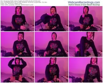 streamate-sybilluna-03-23-2025-12-15-26