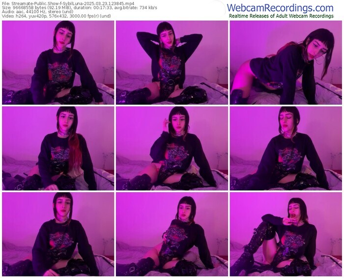 streamate-sybilluna-03-23-2025-12-38-45